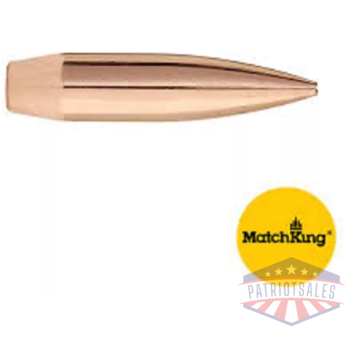 Https3a2f2fmedia. Chattanoogashooting. Com2fimages2fproduct2fsi2210c2fdownload-si2210-12520252812529 - sierra matchking rifle bullets (500/ct). 30 cal. 308" 190 gr hpbt - https3a2f2fmedia. Chattanoogashooting. Com2fimages2fproduct2fsi2210c2fdownload si2210 12520252812529