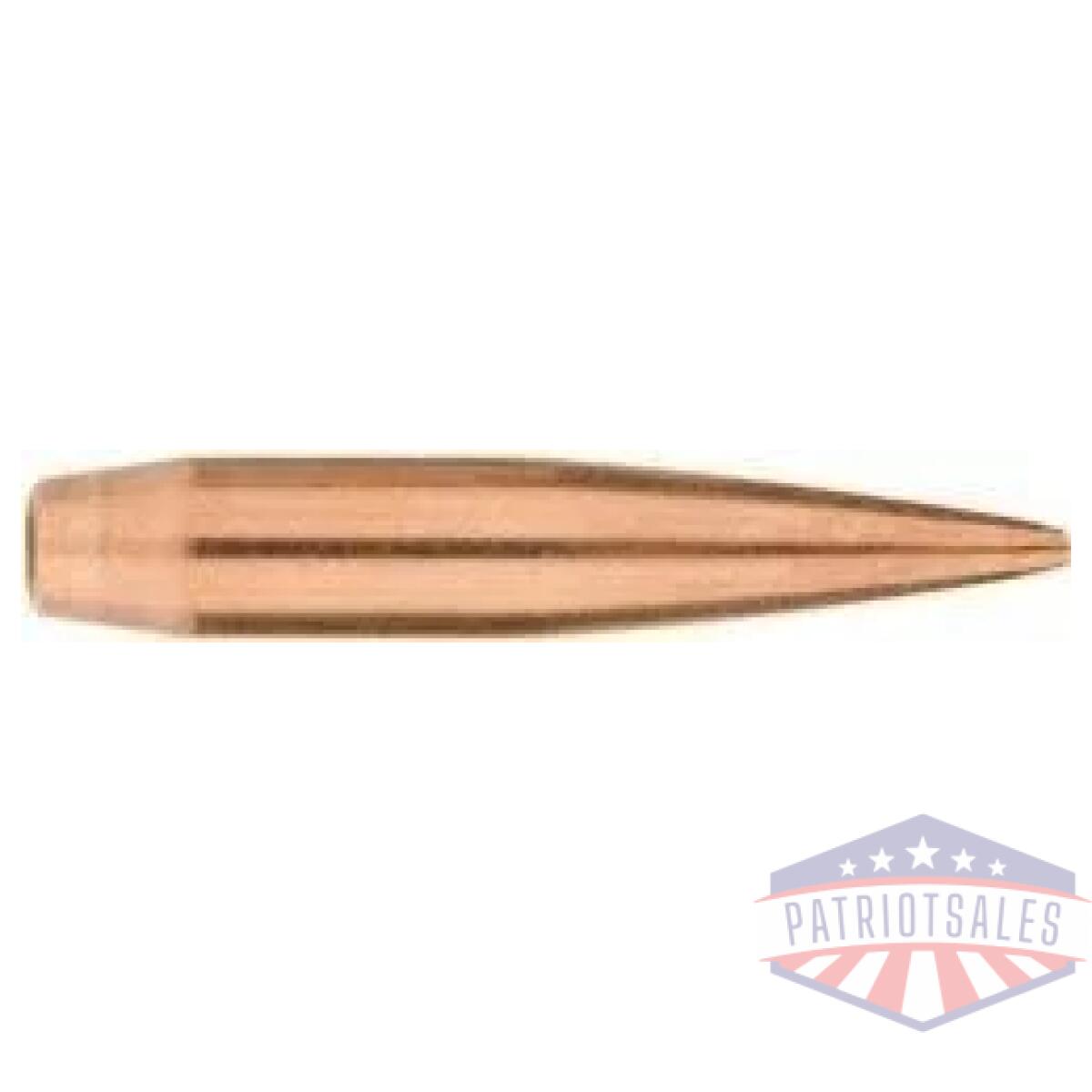 Https3a2f2fmedia. Chattanoogashooting. Com2fimages2fproduct2fsi22512fsi2251_1 - sierra matchking rifle bullets. 30 cal / 7. 62mm. 308" 230 gr hpbt matchking 50/ct - https3a2f2fmedia. Chattanoogashooting. Com2fimages2fproduct2fsi22512fsi2251 1