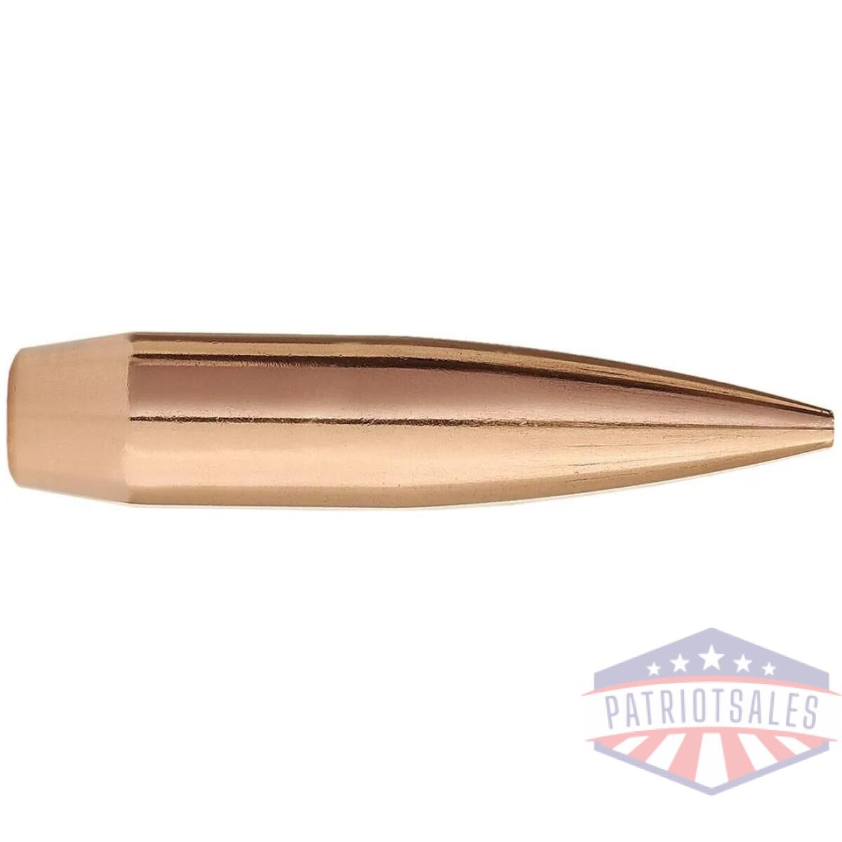 Https3a2f2fmedia. Chattanoogashooting. Com2fimages2fproduct2fsi2650c2fsi2650c - sierra matchking rifle bullets (500/ct). 338 cal. 338" 250 gr hpbt - https3a2f2fmedia. Chattanoogashooting. Com2fimages2fproduct2fsi2650c2fsi2650c