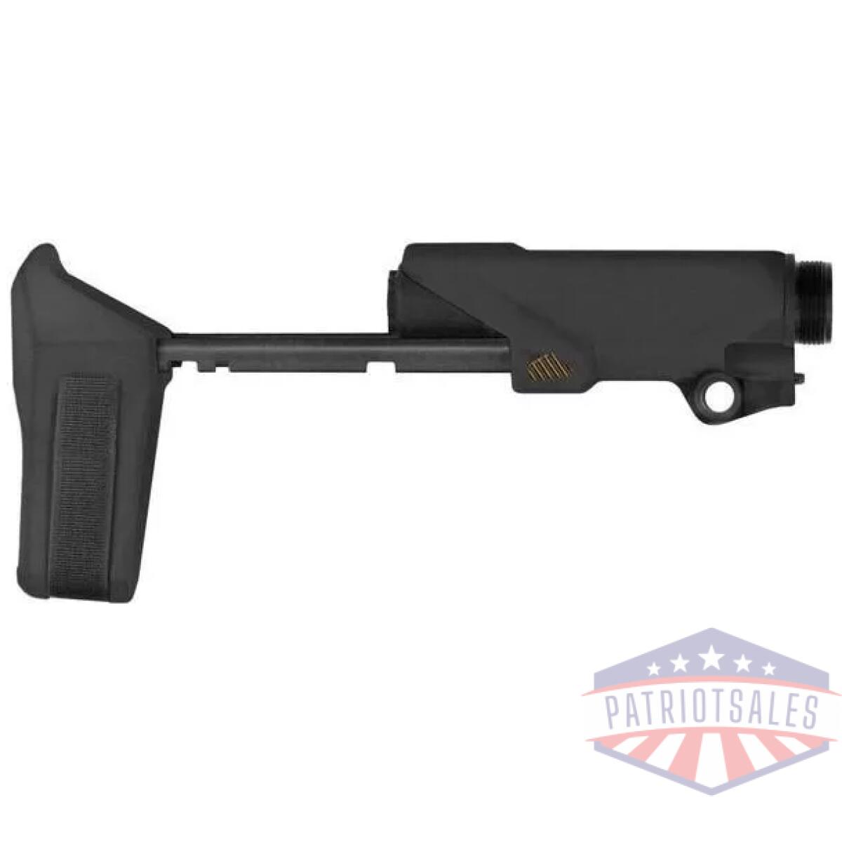 Https3a2f2fmedia. Chattanoogashooting. Com2fimages2fproduct2fsohbar901sb2fsohbar901sb-1 - sb tactical hbpdw pistol stabilizing braces 9mm black - https3a2f2fmedia. Chattanoogashooting. Com2fimages2fproduct2fsohbar901sb2fsohbar901sb 1