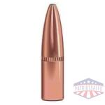 Speer Grand Slam Rifle Bullets .25 cal .257" 120 gr GSSP 50/ct