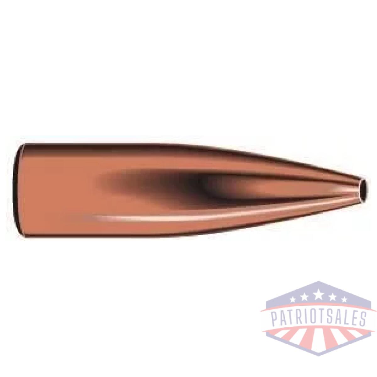 Https3a2f2fmedia. Chattanoogashooting. Com2fimages2fproduct2fsp19862fsp1986. Webp - speer tnt rifle bullets. 30 cal. 308" 125 gr tnthp 100/ct - https3a2f2fmedia. Chattanoogashooting. Com2fimages2fproduct2fsp19862fsp1986