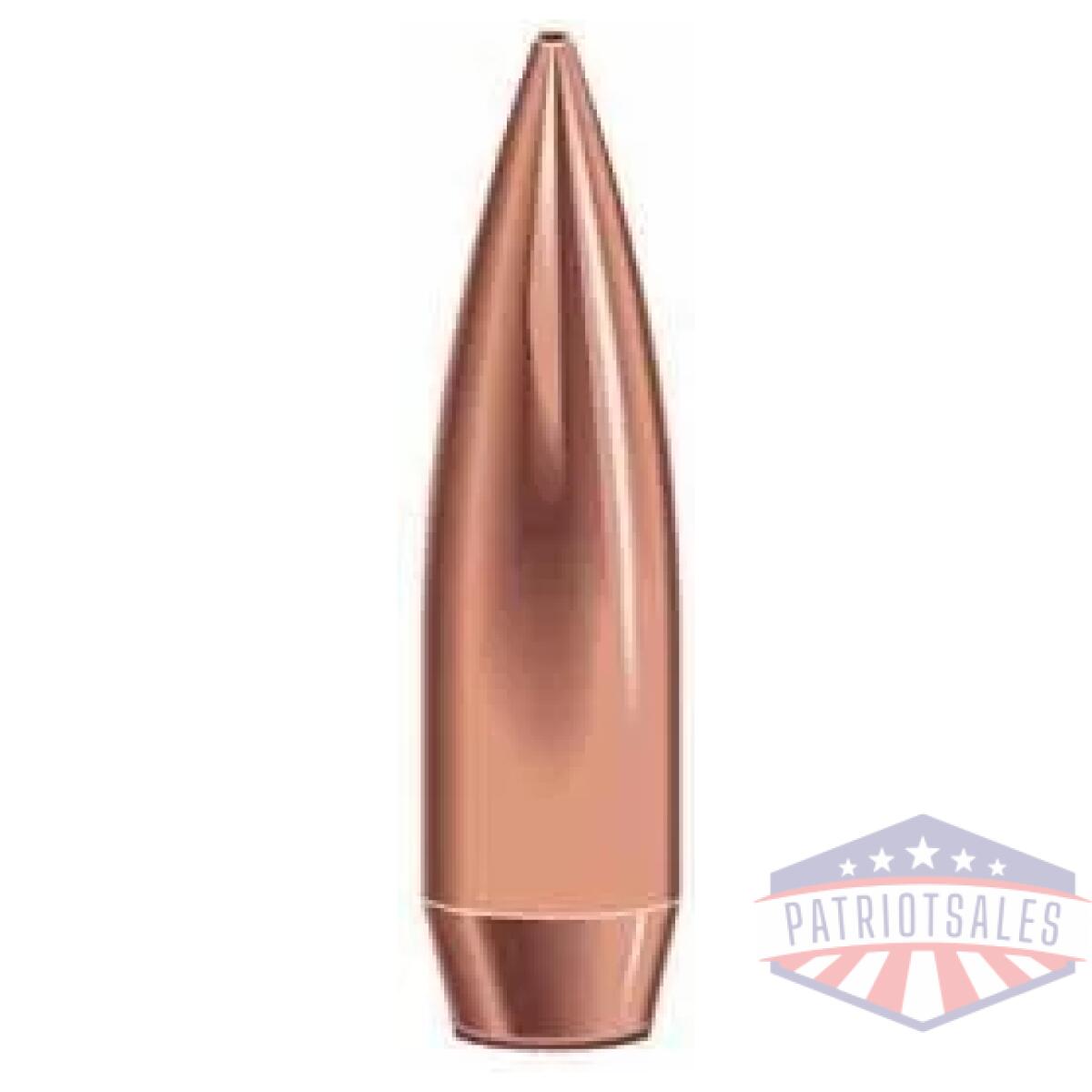 Https3a2f2fmedia. Chattanoogashooting. Com2fimages2fproduct2fsp20402fsp2040. Webp - speer target match rifle bullets. 30 cal. 308" 168 gr bthp 100/ct - https3a2f2fmedia. Chattanoogashooting. Com2fimages2fproduct2fsp20402fsp2040