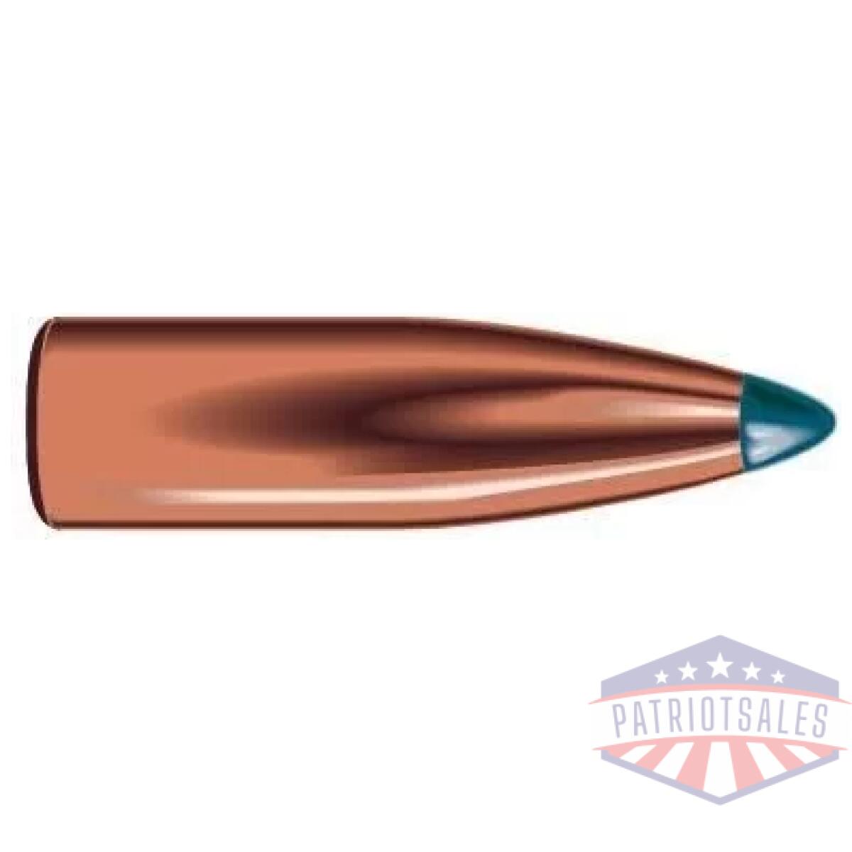 Https3a2f2fmedia. Chattanoogashooting. Com2fimages2fproduct2fsp22852fsp2285 - speer hot-cor rifle bullets 8mm. 323" 200 gr ssp 50/ct - https3a2f2fmedia. Chattanoogashooting. Com2fimages2fproduct2fsp22852fsp2285