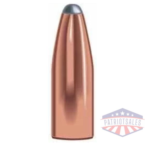 Speer Hot-Cor Rifle Bullets 9.3mm .366" 270 gr SEMSPT-SP 50/ct