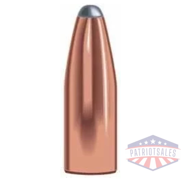 Speer Hot-Cor Rifle Bullets 9.3mm .366" 270 gr SEMSPT-SP 50/ct