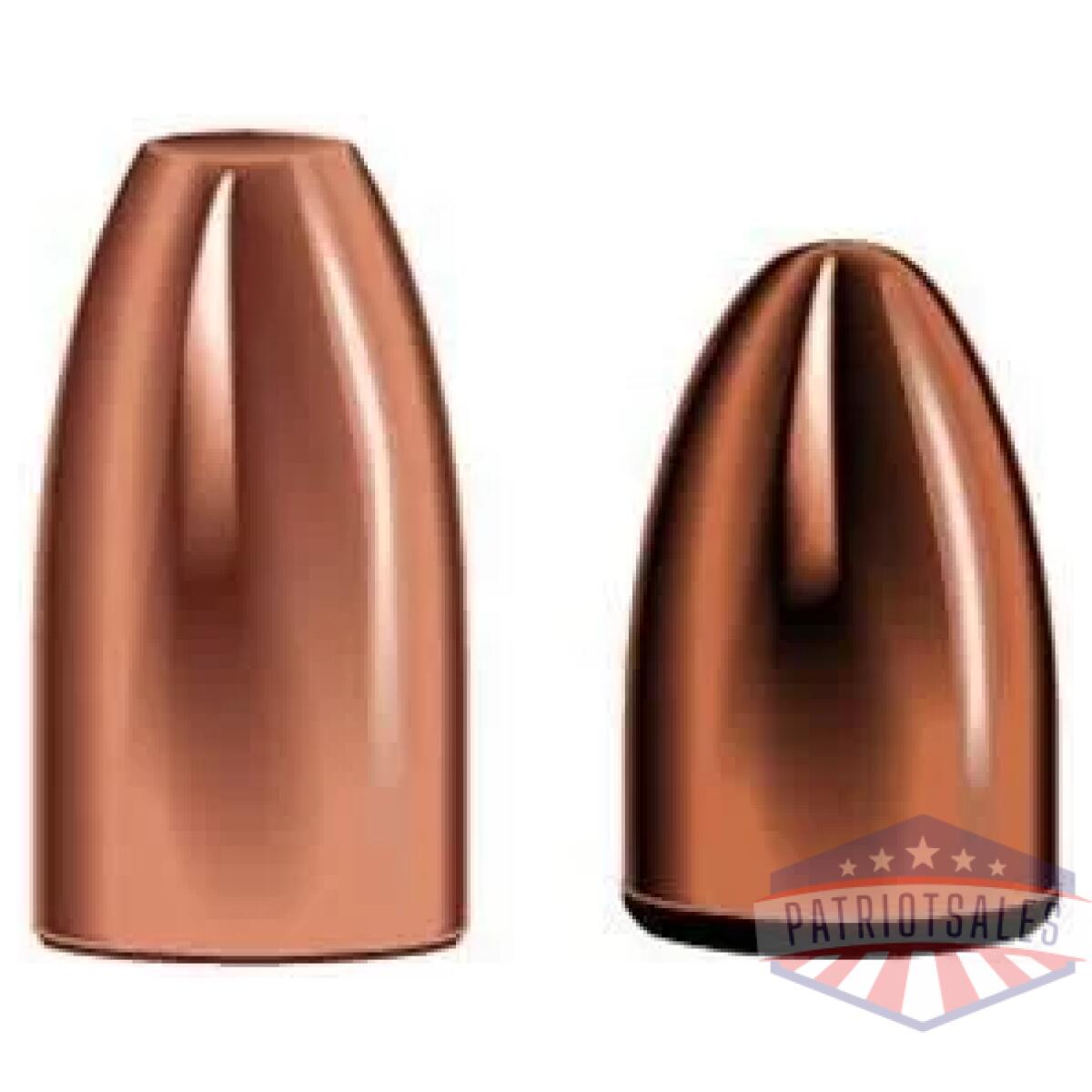 Https3a2f2fmedia. Chattanoogashooting. Com2fimages2fproduct2fsp40062fsp4006 - speer tmj handgun bullets 9mm luger. 355" 147 gr tmj-fn 100/ct - https3a2f2fmedia. Chattanoogashooting. Com2fimages2fproduct2fsp40062fsp4006