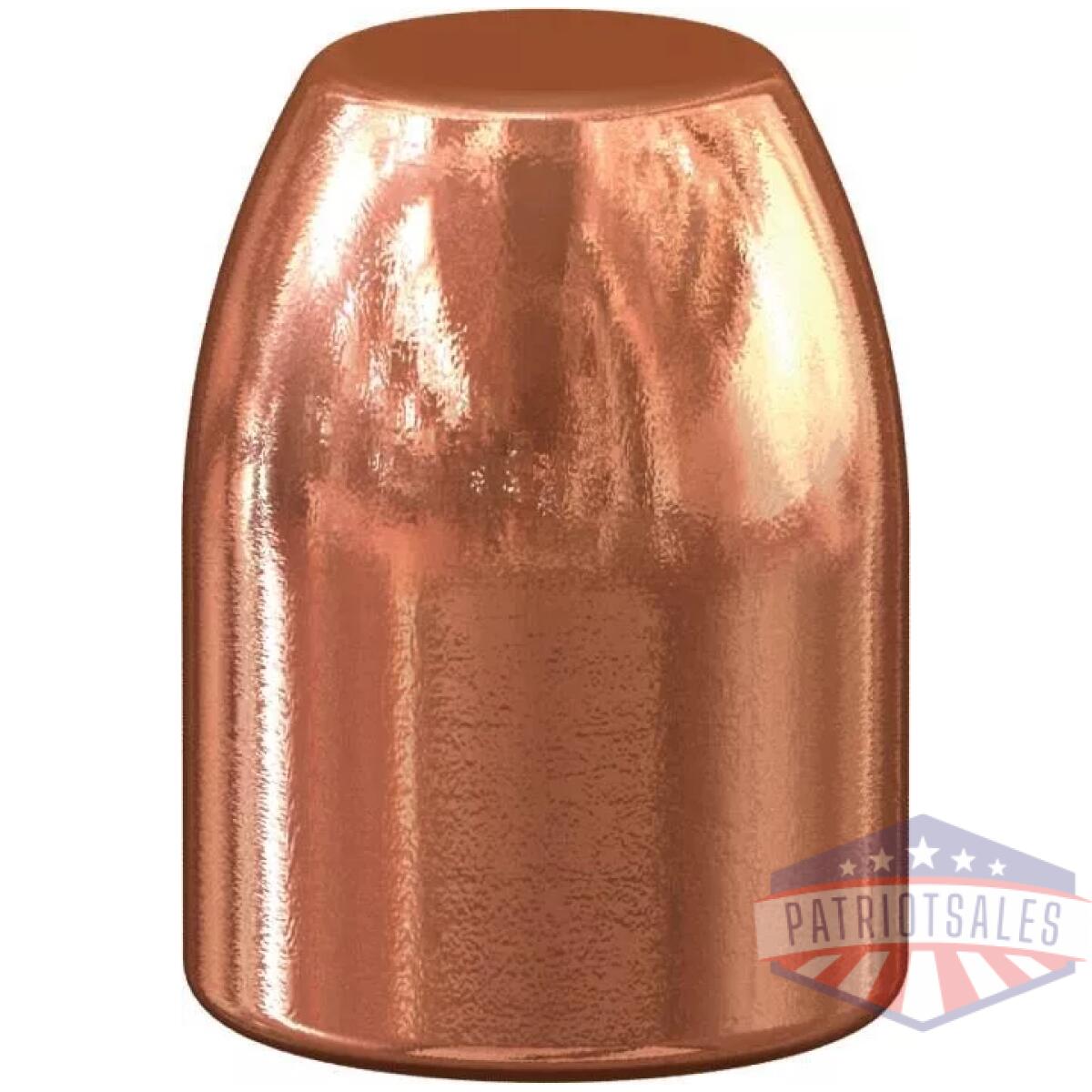Https3a2f2fmedia. Chattanoogashooting. Com2fimages2fproduct2fsp43992fsp4399 - speer tmj handgun bullets. 40 s&w/10mm. 400" 155 gr tmj-fn 100/ct - https3a2f2fmedia. Chattanoogashooting. Com2fimages2fproduct2fsp43992fsp4399