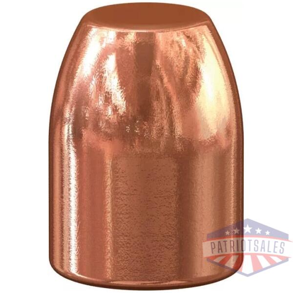 Speer TMJ Handgun Bullets .40 S&W/10mm .400" 155 gr TMJ-FN 100/ct