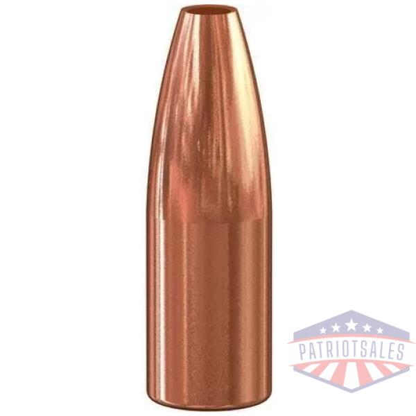 Speer Varmint Hollow Point Rifle Bullets Value Pack .224 cal .224" 52 gr HP 1000/ct