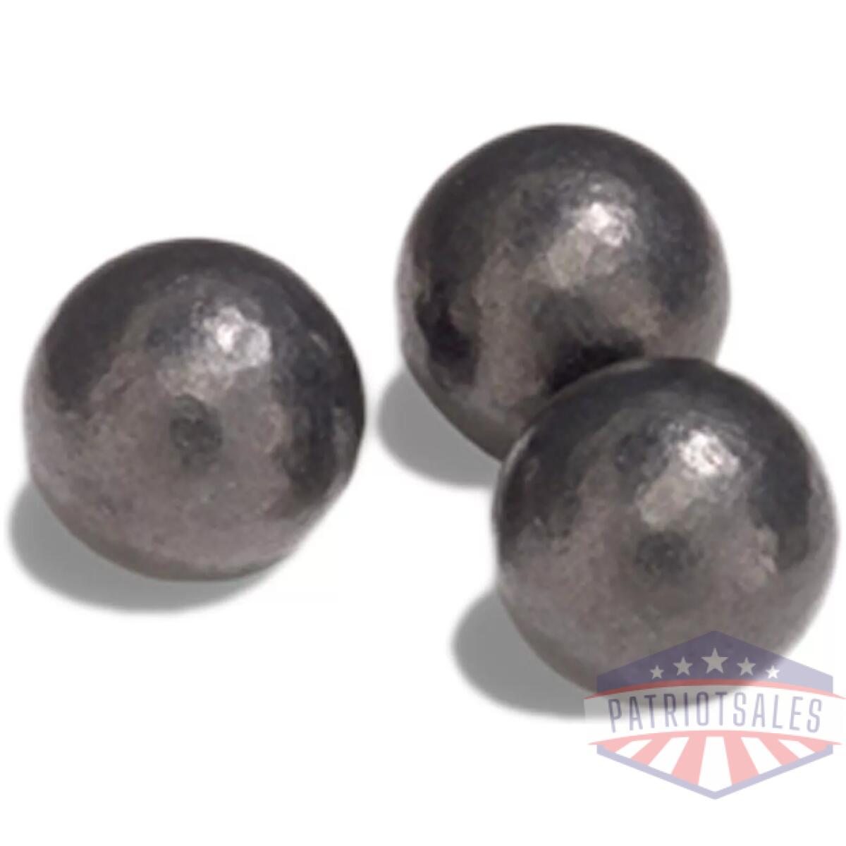 Https3a2f2fmedia. Chattanoogashooting. Com2fimages2fproduct2fsp51132fsp5113 - speer muzzleloader round lead balls. 375" 79 gr mzrb 100/ct - https3a2f2fmedia. Chattanoogashooting. Com2fimages2fproduct2fsp51132fsp5113