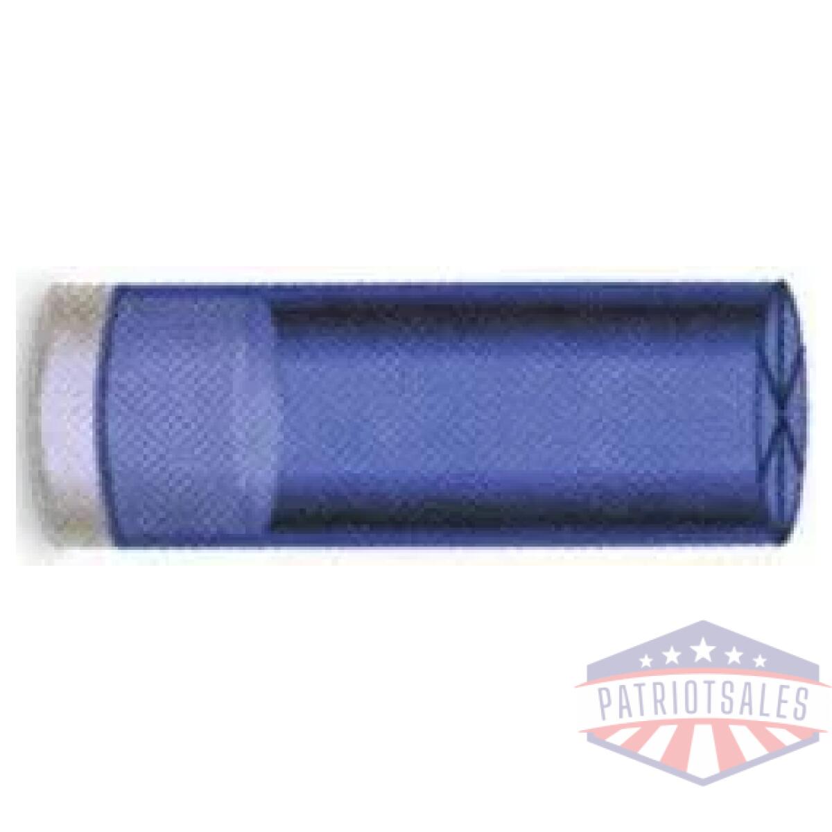 Https3a2f2fmedia. Chattanoogashooting. Com2fimages2fproduct2fsp87822fsp8782 - speer empty handgun shot capsules & base plugs. 44 cal 25/ct - https3a2f2fmedia. Chattanoogashooting. Com2fimages2fproduct2fsp87822fsp8782