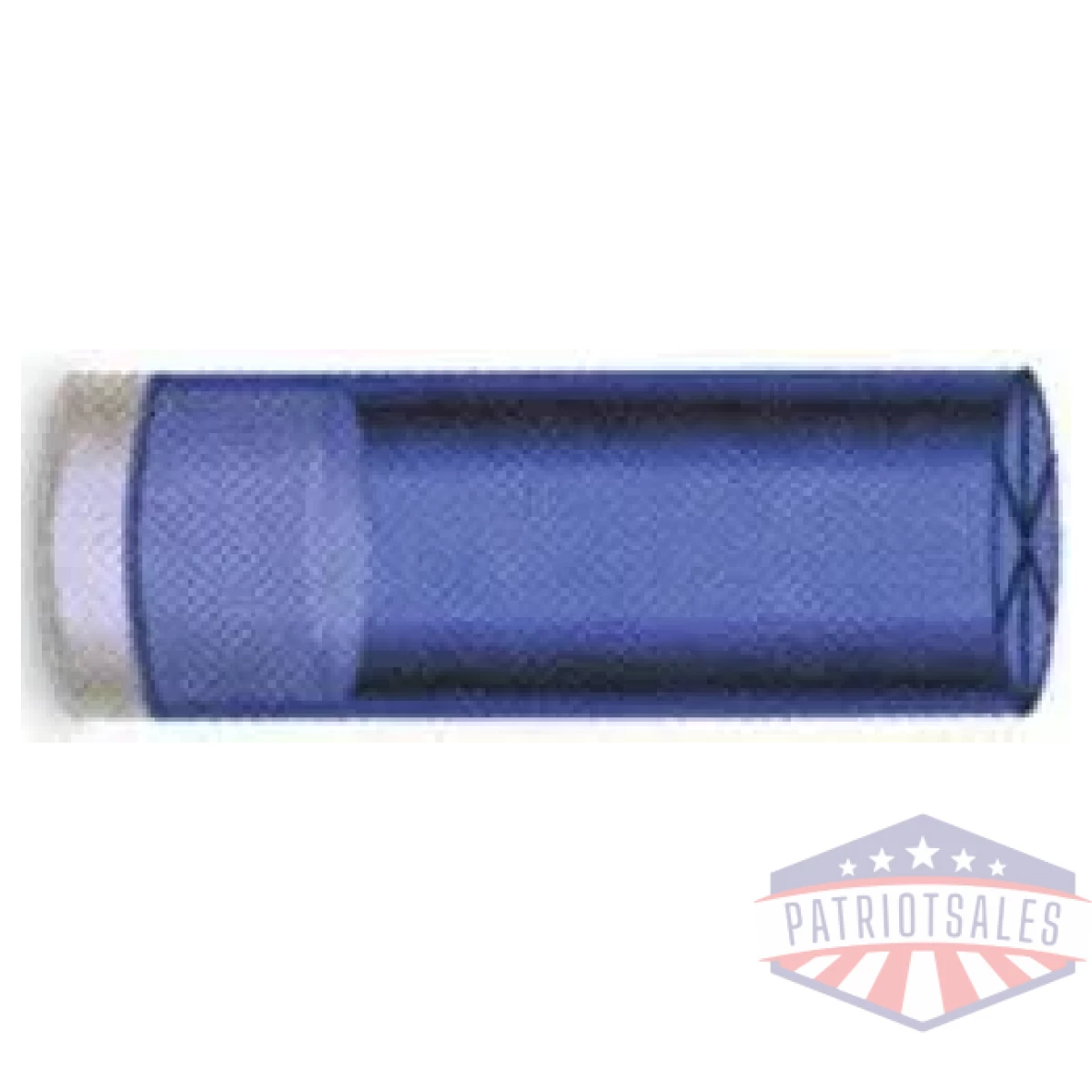 Https3a2f2fmedia. Chattanoogashooting. Com2fimages2fproduct2fsp87822fsp8782 - speer empty handgun shot capsules & base plugs. 44 cal 25/ct - https3a2f2fmedia. Chattanoogashooting. Com2fimages2fproduct2fsp87822fsp8782