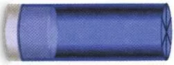 Speer Empty Handgun Shot Capsules & Base Plugs .45 Colt 25/ct
