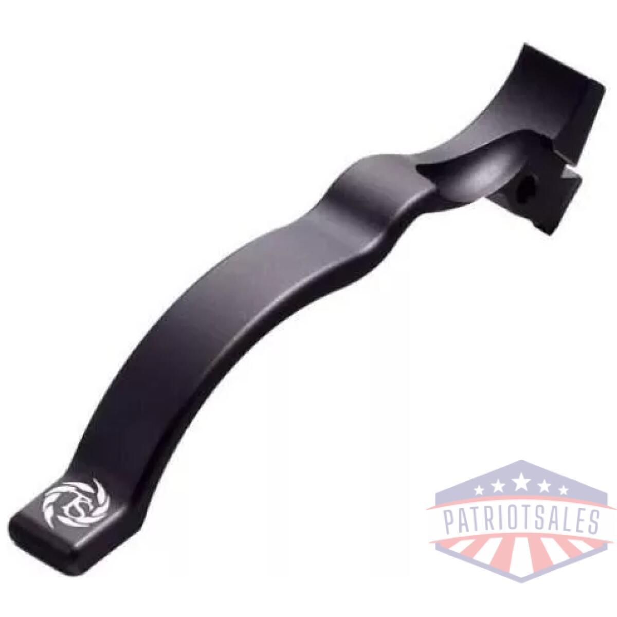 Https3a2f2fmedia. Chattanoogashooting. Com2fimages2fproduct2ftb1022emrgmg2ftb1022emrgmg-1 - tactical solutions ruger 10/22 extended magazine release aluminum grey - https3a2f2fmedia. Chattanoogashooting. Com2fimages2fproduct2ftb1022emrgmg2ftb1022emrgmg 1