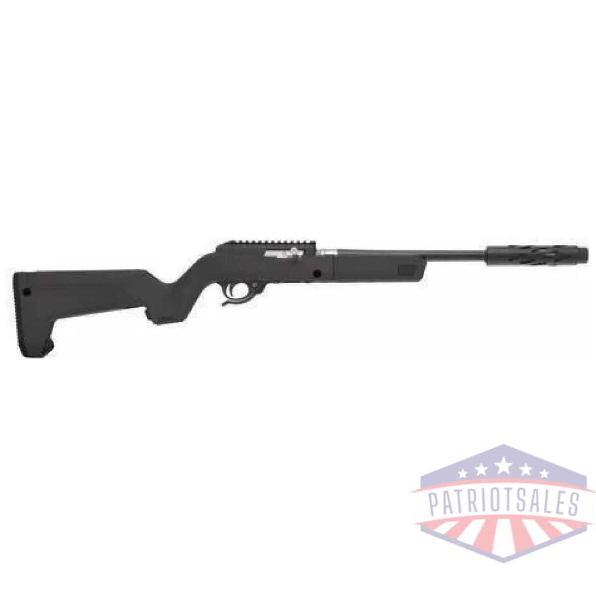 Https3a2f2fmedia. Chattanoogashooting. Com2fimages2fproduct2ftbatdsbxmbbbblk2ftbatdsbxmbbbblk - x-ring takedown vr. 22 lr 16. 5" barrel matte black stock - https3a2f2fmedia. Chattanoogashooting. Com2fimages2fproduct2ftbatdsbxmbbbblk2ftbatdsbxmbbbblk