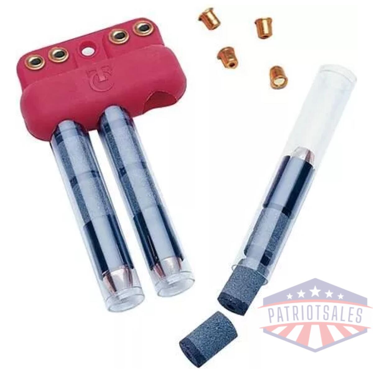 Https3a2f2fmedia. Chattanoogashooting. Com2fimages2fproduct2ftc80312ftc8031. Webp - thompson center u-view flex loader for. 50 cal. Or. 45 cal muzzleloaders - https3a2f2fmedia. Chattanoogashooting. Com2fimages2fproduct2ftc80312ftc8031