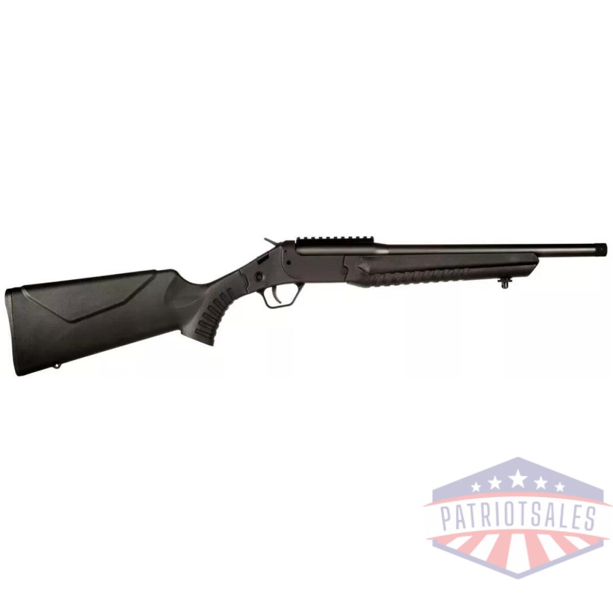 Https3a2f2fmedia. Chattanoogashooting. Com2fimages2fproduct2ftelwc0350bk2ftelwc0350bk-1 - rossi lwc rifle. 350 legend single shot 16. 5" barrel black - https3a2f2fmedia. Chattanoogashooting. Com2fimages2fproduct2ftelwc0350bk2ftelwc0350bk 1