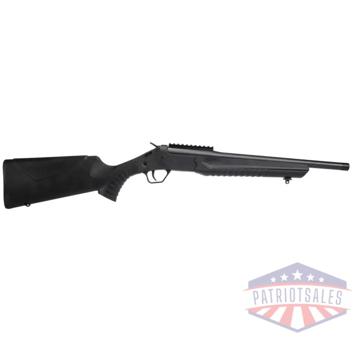 Https3a2f2fmedia. Chattanoogashooting. Com2fimages2fproduct2ftelwc300bbk2ftelwc300bbk-1. Webp - rossi lwc rifle. 300 blackout single shot 16. 5" barrel black - https3a2f2fmedia. Chattanoogashooting. Com2fimages2fproduct2ftelwc300bbk2ftelwc300bbk 1