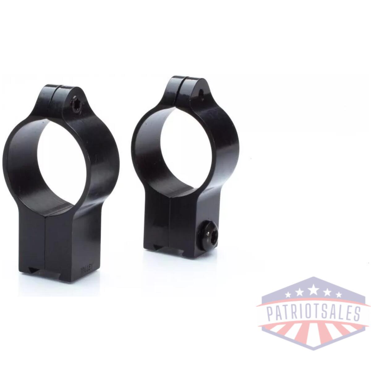 Https3a2f2fmedia. Chattanoogashooting. Com2fimages2fproduct2ftj22czrh2ftj22czrh - talley 2-piece rimfire scope rings cz 452 european- 455- 457- 512- 513 1" high - https3a2f2fmedia. Chattanoogashooting. Com2fimages2fproduct2ftj22czrh2ftj22czrh
