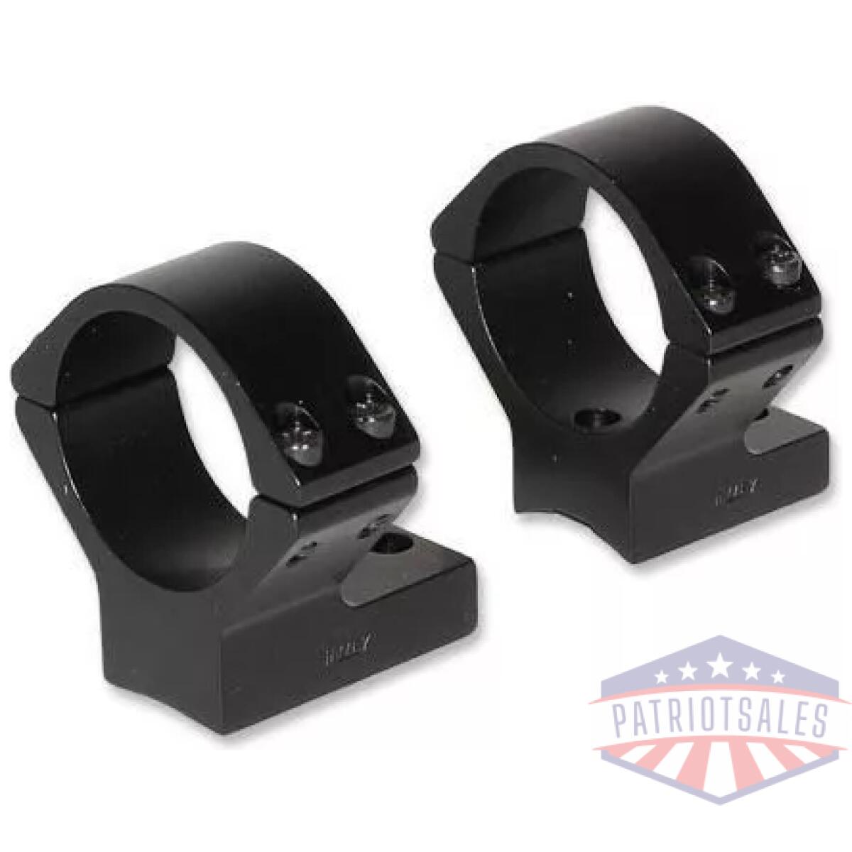 Https3a2f2fmedia. Chattanoogashooting. Com2fimages2fproduct2ftj7307052ftj730705. Webp - talley lightweight alloy scope mounts - black anodized - 30mm - low weatherby accumark-magnum & mark v (9 lug) - https3a2f2fmedia. Chattanoogashooting. Com2fimages2fproduct2ftj7307052ftj730705