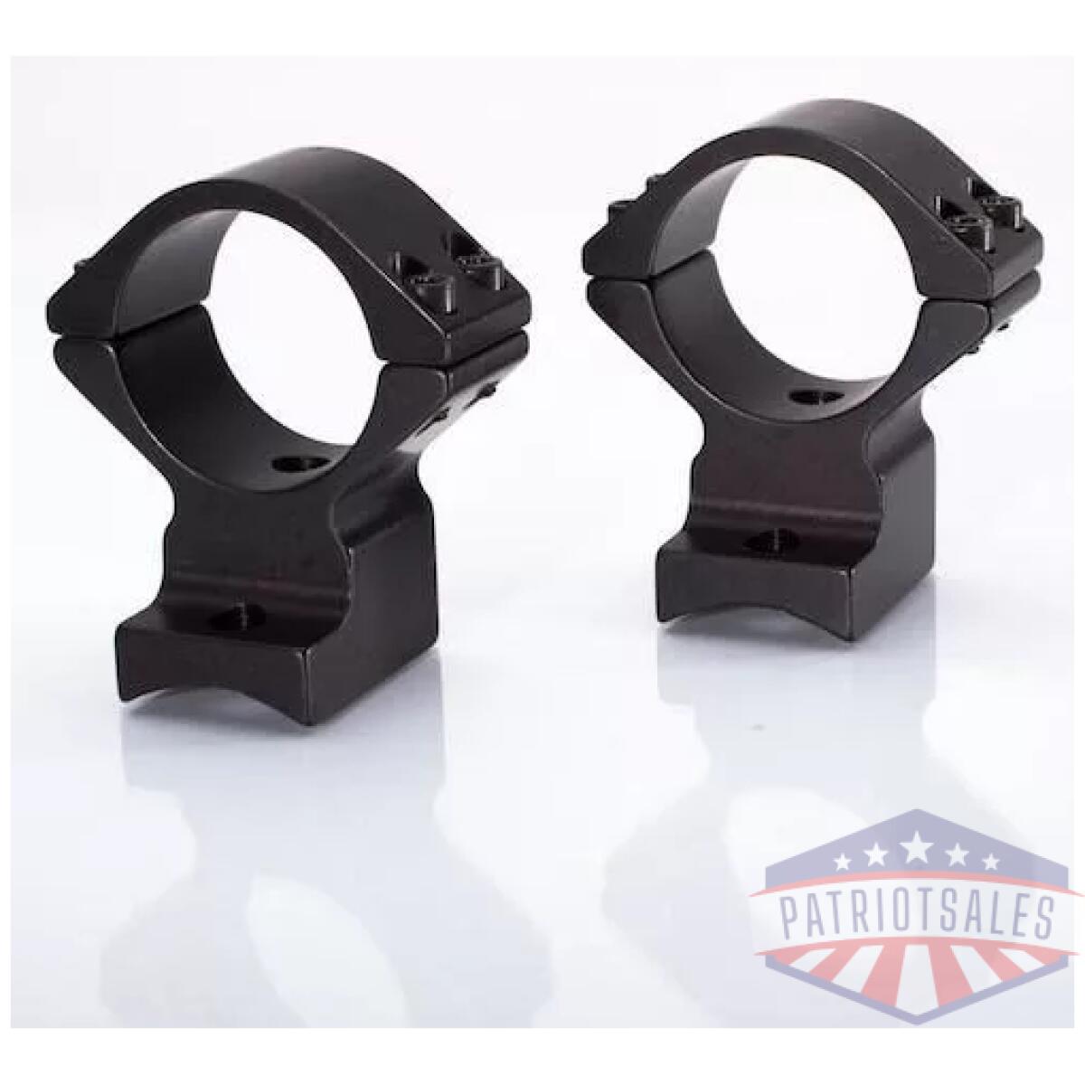 Https3a2f2fmedia. Chattanoogashooting. Com2fimages2fproduct2ftj7307062ftj730706-1. Webp - talley 2-piece rings & base combo non-magnum 6 lug 30mm low lightweight alloy - https3a2f2fmedia. Chattanoogashooting. Com2fimages2fproduct2ftj7307062ftj730706 1