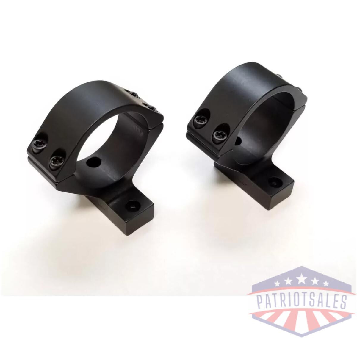 Https3a2f2fmedia. Chattanoogashooting. Com2fimages2fproduct2ftj7307592ftj730759. Webp - talley tikka t1 scope mounts t1x 30mm low 2-piece - https3a2f2fmedia. Chattanoogashooting. Com2fimages2fproduct2ftj7307592ftj730759