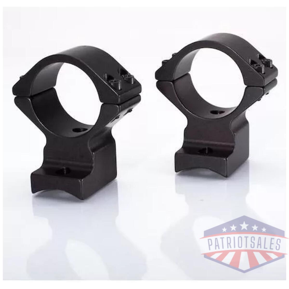 Https3a2f2fmedia. Chattanoogashooting. Com2fimages2fproduct2ftj8407002ftj840700-1 - talley springfield waypoint scope mounts 34mm medium black - https3a2f2fmedia. Chattanoogashooting. Com2fimages2fproduct2ftj8407002ftj840700 1