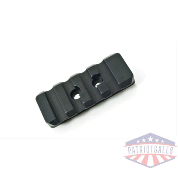 Talley Winchester Super X Shotgun Micro Dot Picatinny Rail for SXP