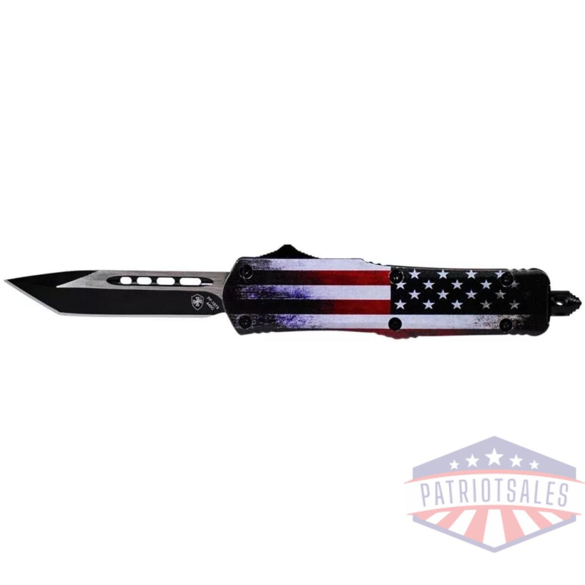 Https3a2f2fmedia. Chattanoogashooting. Com2fimages2fproduct2ftksus2312ftksus231 - templar knife small us tanto black - https3a2f2fmedia. Chattanoogashooting. Com2fimages2fproduct2ftksus2312ftksus231