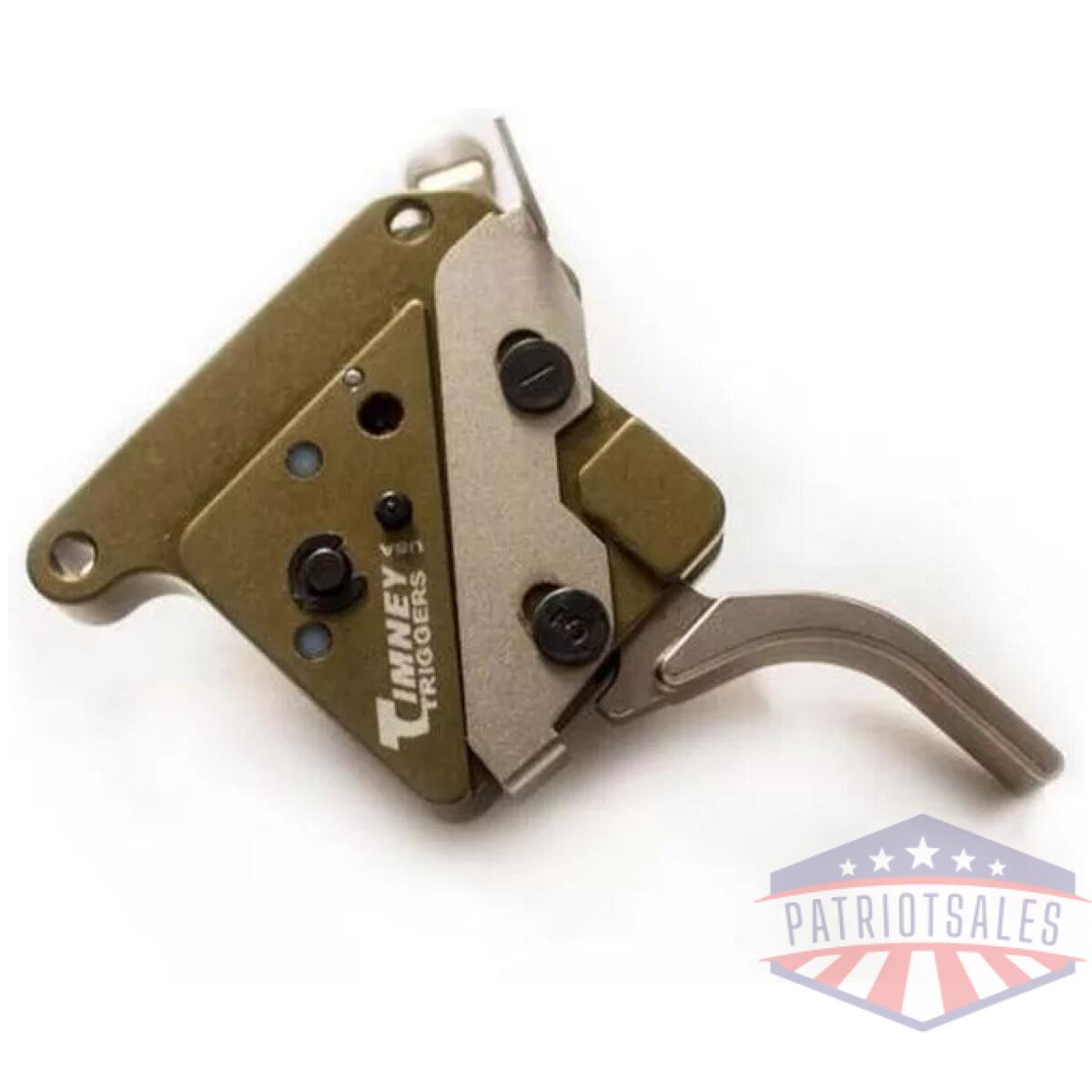 Https3a2f2fmedia. Chattanoogashooting. Com2fimages2fproduct2ftm512v22ftm512v2jpg. Webp - timney elite hunter remington 700 trigger with safety 1. 5-4 lb adjustable pull weight 512-v2 - https3a2f2fmedia. Chattanoogashooting. Com2fimages2fproduct2ftm512v22ftm512v2jpg