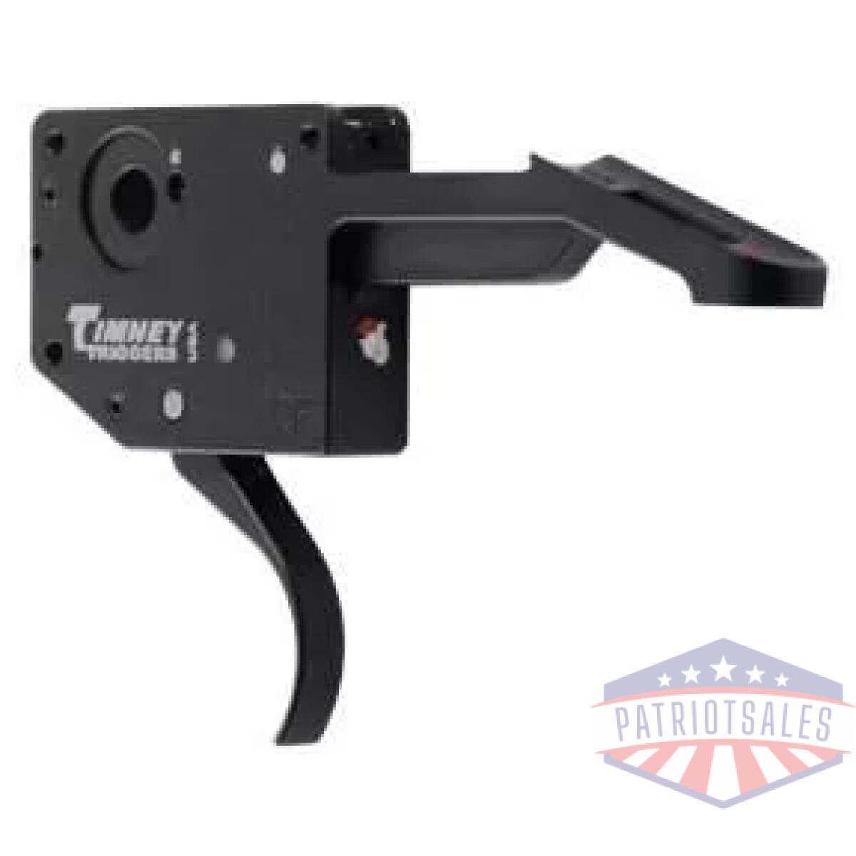 Https3a2f2fmedia. Chattanoogashooting. Com2fimages2fproduct2ftm641c2ftm641c. Webp - timney triggers replacement trigger for ruger american centerfire 3 lbs black - https3a2f2fmedia. Chattanoogashooting. Com2fimages2fproduct2ftm641c2ftm641c