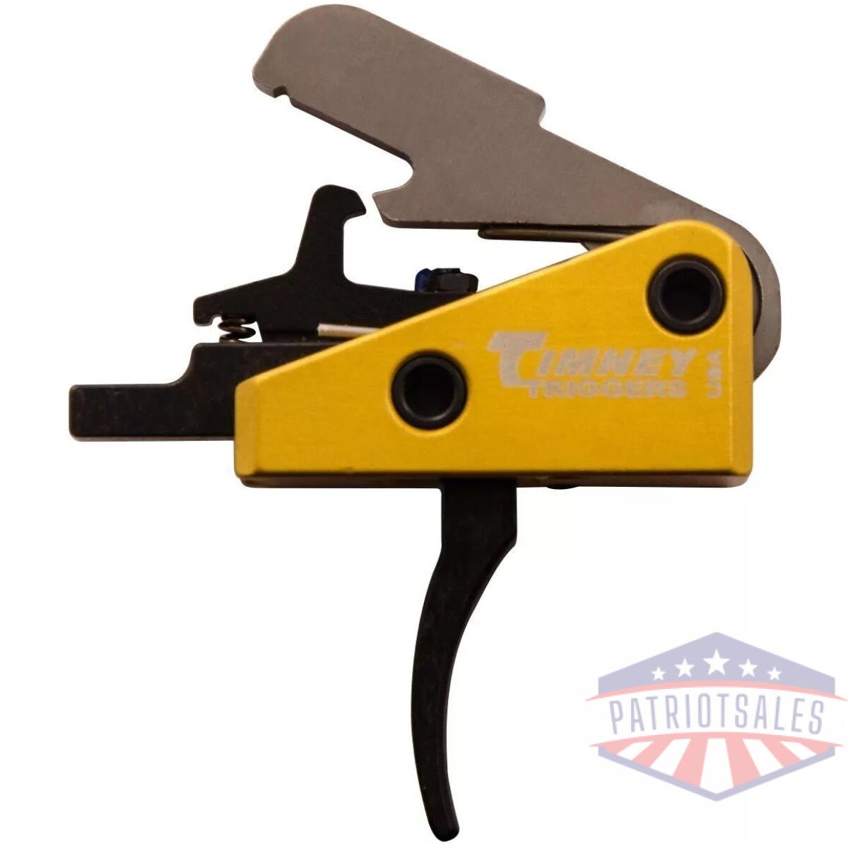 Https3a2f2fmedia. Chattanoogashooting. Com2fimages2fproduct2ftm668s2ftm668s. Webp - timney triggers ar-15 competition trigger 4 lbs small pin black curved - https3a2f2fmedia. Chattanoogashooting. Com2fimages2fproduct2ftm668s2ftm668s
