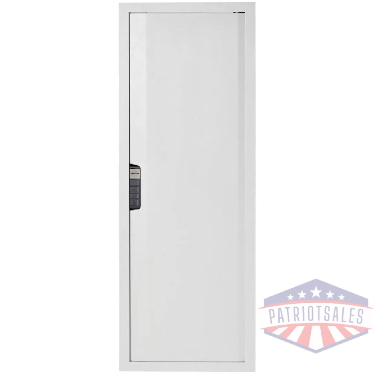 Https3a2f2fmedia. Chattanoogashooting. Com2fimages2fproduct2ftn754142ftn75414 - snapsafe in-wall safes tall - https3a2f2fmedia. Chattanoogashooting. Com2fimages2fproduct2ftn754142ftn75414