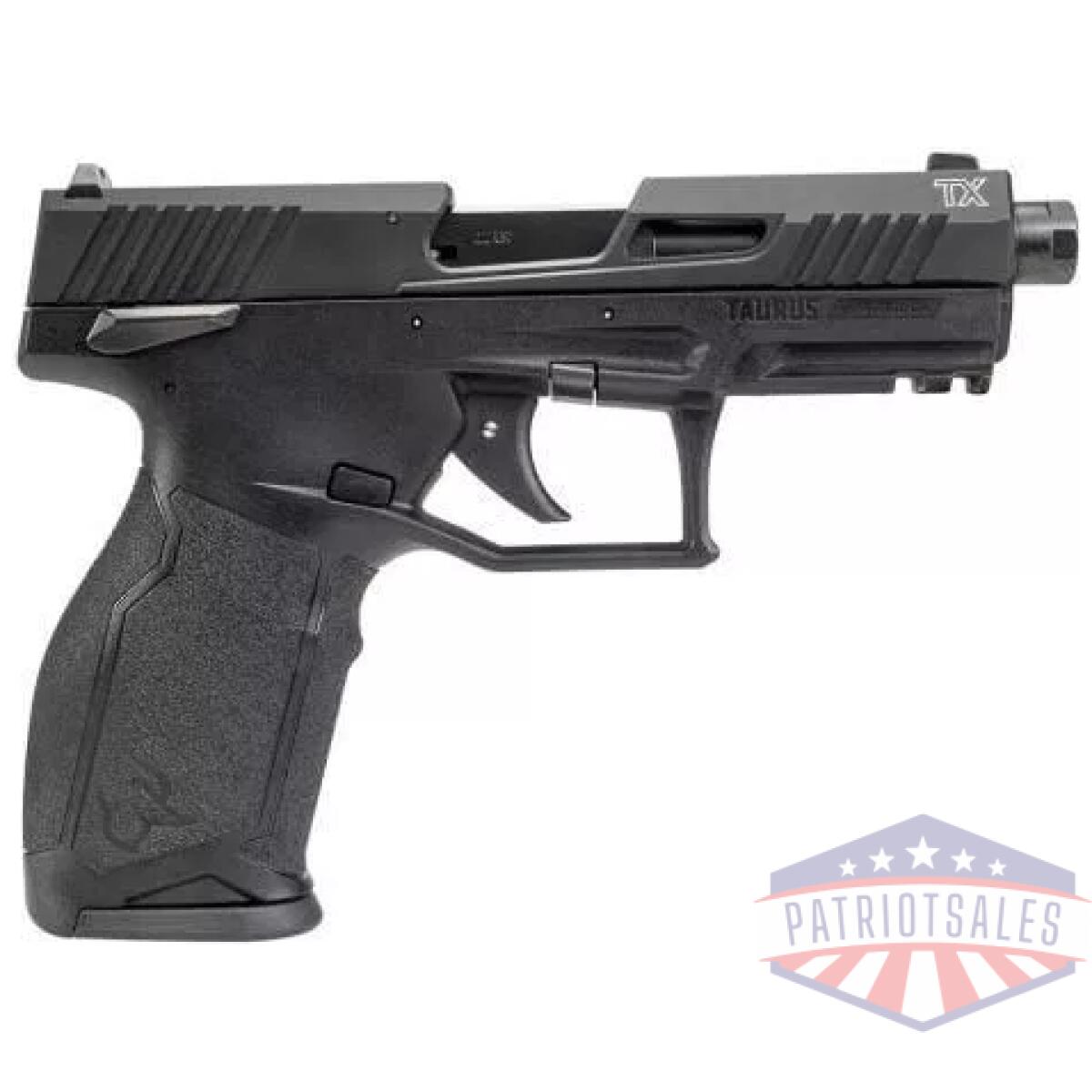 Https3a2f2fmedia. Chattanoogashooting. Com2fimages2fproduct2ftx12tx22141102ftx12tx22141101. Webp - taurus 2tx22 handgun. 22 lr 16&22rd magazines 4. 6" threaded barrel black slide/black frame - https3a2f2fmedia. Chattanoogashooting. Com2fimages2fproduct2ftx12tx22141102ftx12tx22141101