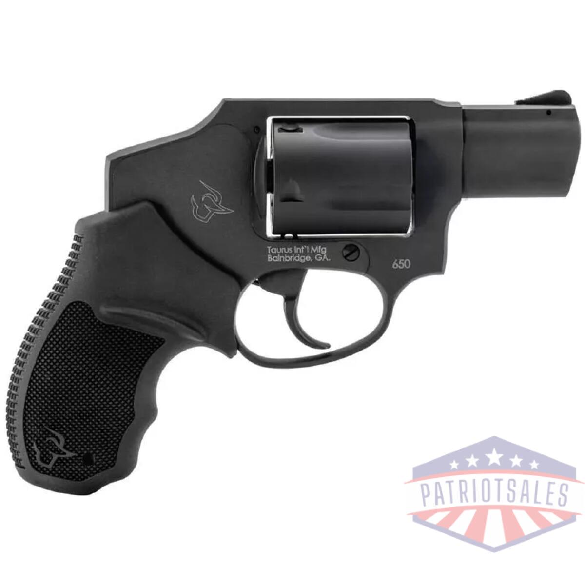 Https3a2f2fmedia. Chattanoogashooting. Com2fimages2fproduct2ftx26501212ftx2650121-1. Webp - taurus 650 handgun. 357 mag 5rd capacity 2" barrel black - https3a2f2fmedia. Chattanoogashooting. Com2fimages2fproduct2ftx26501212ftx2650121 1