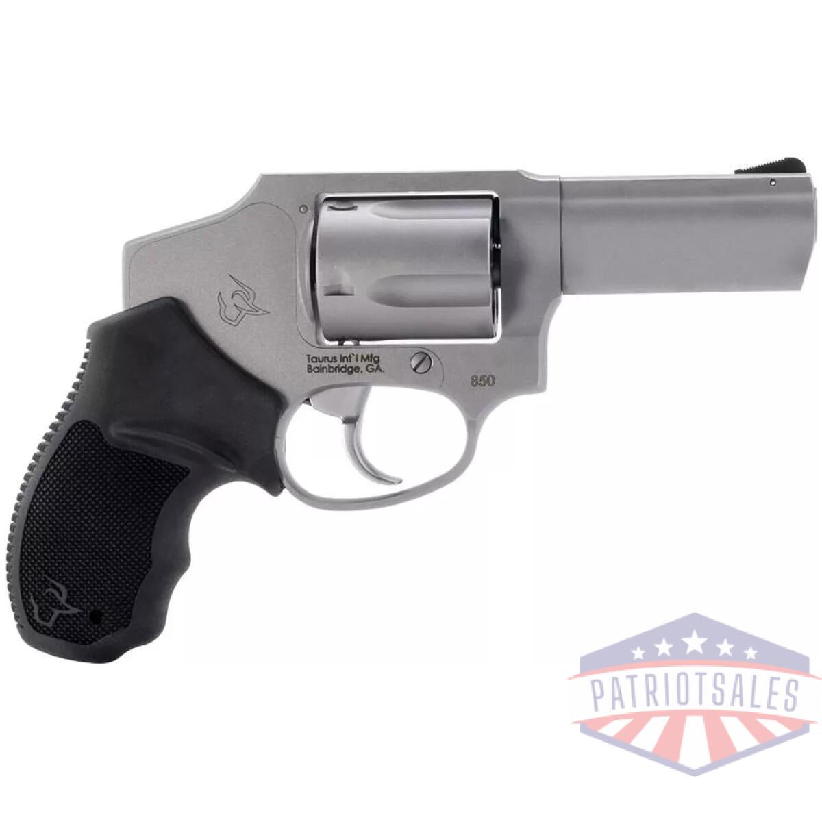 Https3a2f2fmedia. Chattanoogashooting. Com2fimages2fproduct2ftx28501392ftx28501392. Webp - taurus 850 handgun. 38 spl 5rd capacity 3" barrel stainless steel - https3a2f2fmedia. Chattanoogashooting. Com2fimages2fproduct2ftx28501392ftx28501392