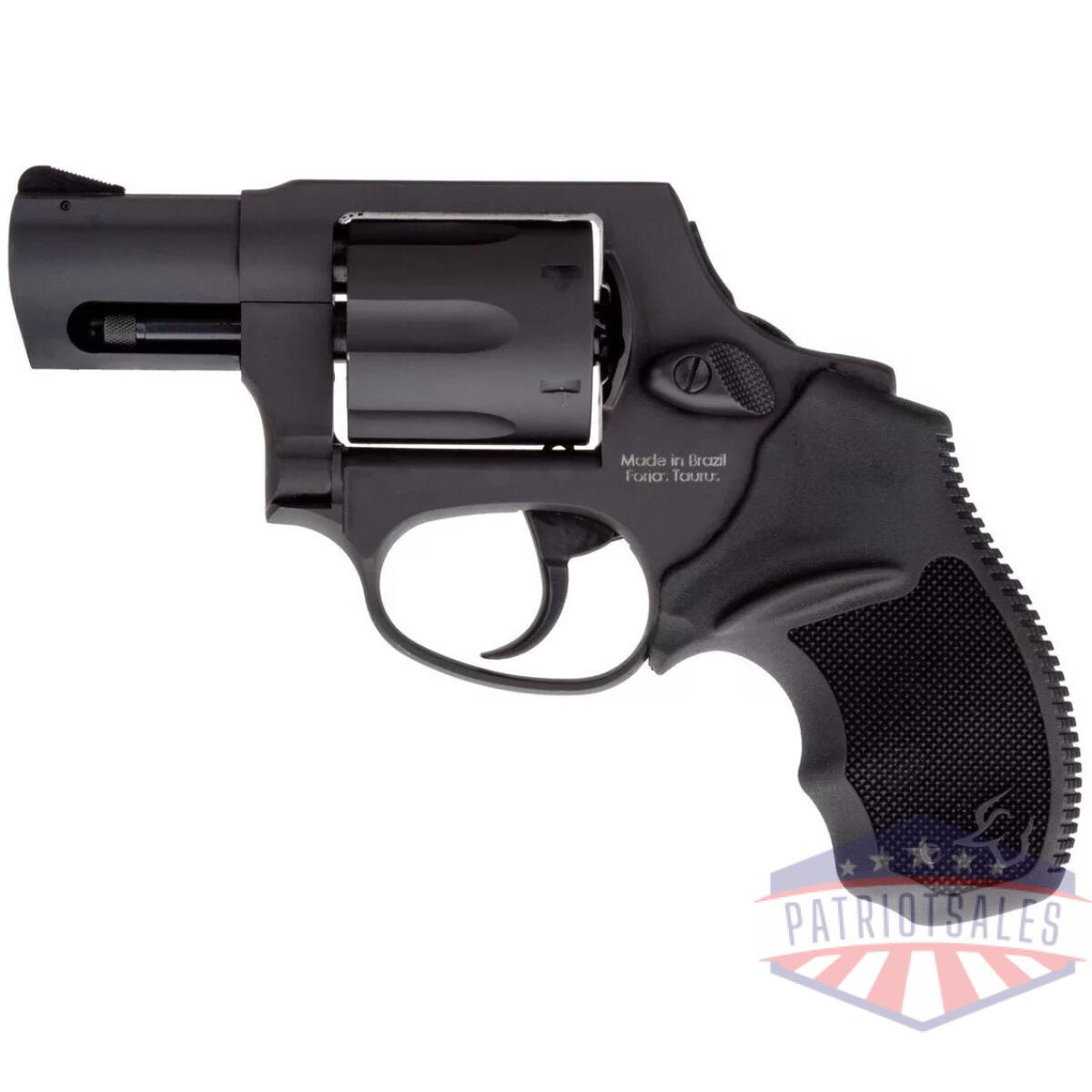 Https3a2f2fmedia. Chattanoogashooting. Com2fimages2fproduct2ftx2856021ch2ftx2856021ch. Webp - taurus 856 handgun w/concealed hammer. 38 spl 6rd capacity 2" barrel black frame - https3a2f2fmedia. Chattanoogashooting. Com2fimages2fproduct2ftx2856021ch2ftx2856021ch