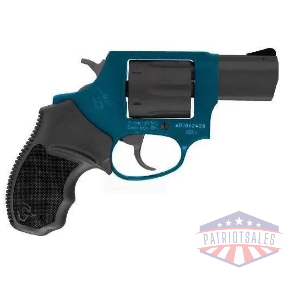 Https3a2f2fmedia. Chattanoogashooting. Com2fimages2fproduct2ftx285621ulc232ftx285621ulc23-1-1 - taurus 856 ultra lite handgun. 38 spl 6rd capacity 2" barrel sky blue frame & black cylinder - https3a2f2fmedia. Chattanoogashooting. Com2fimages2fproduct2ftx285621ulc232ftx285621ulc23 1 1