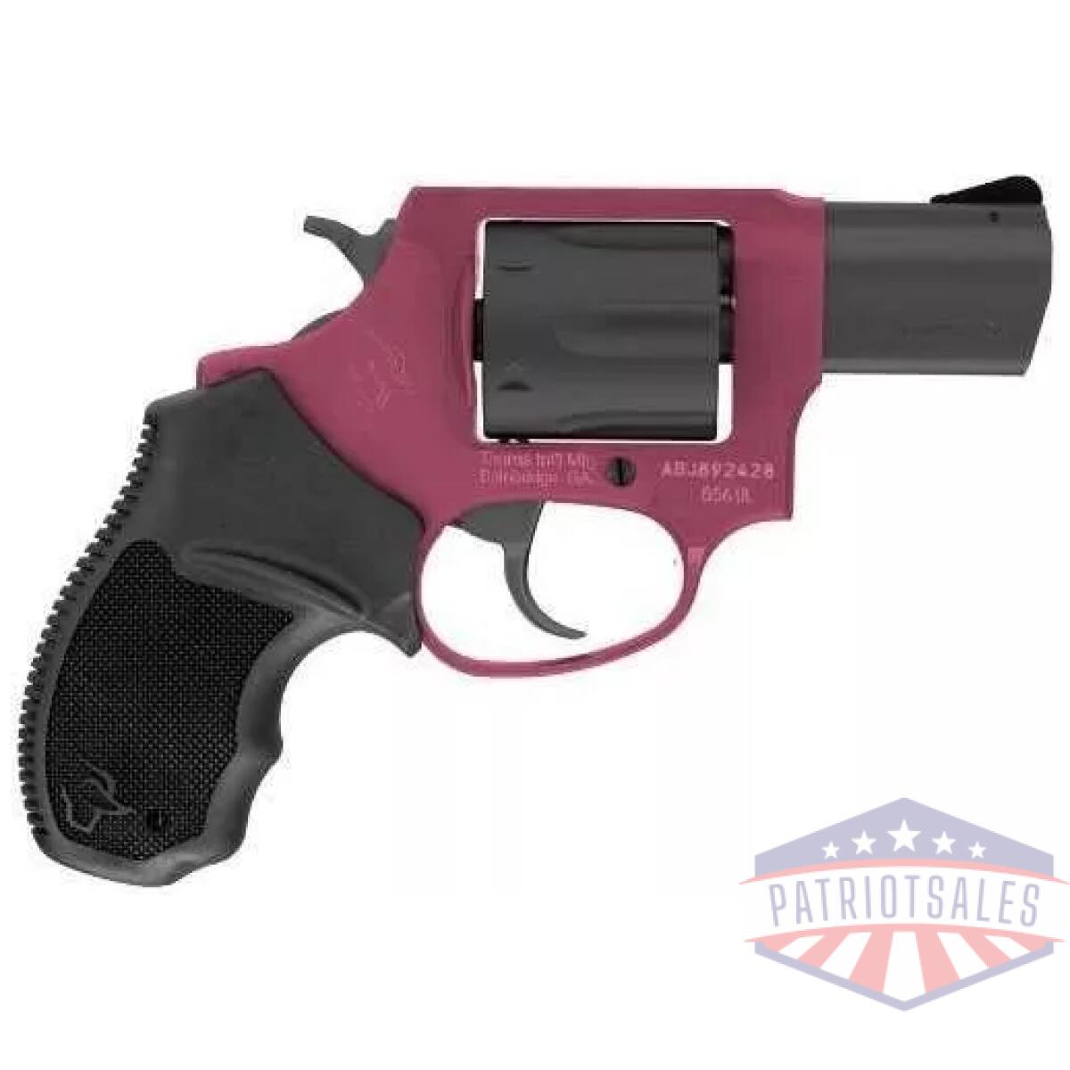 Https3a2f2fmedia. Chattanoogashooting. Com2fimages2fproduct2ftx285621ulc262ftx285621ulc26-1 - taurus 856 ultra lite handgun. 38 spl 6rd capacity 2" barrel cherry frame & black cylinder - https3a2f2fmedia. Chattanoogashooting. Com2fimages2fproduct2ftx285621ulc262ftx285621ulc26 1
