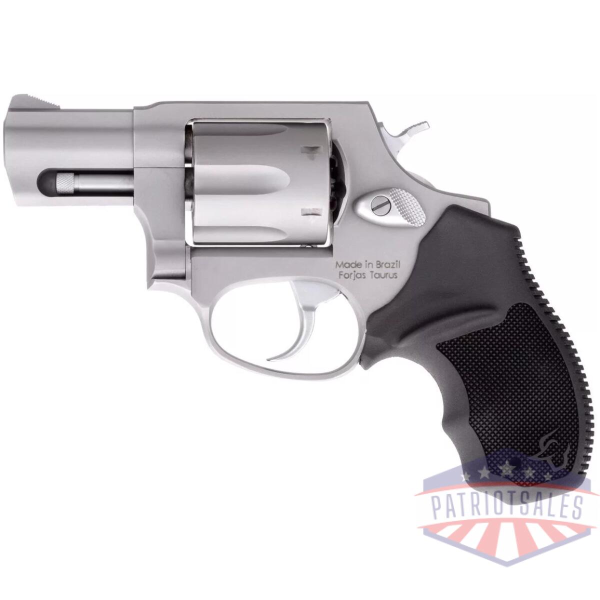 Https3a2f2fmedia. Chattanoogashooting. Com2fimages2fproduct2ftx2856292ftx285629 - taurus 856 handgun. 38 spl(+p) 6rd capacity 2" barrel stainless frame - https3a2f2fmedia. Chattanoogashooting. Com2fimages2fproduct2ftx2856292ftx285629