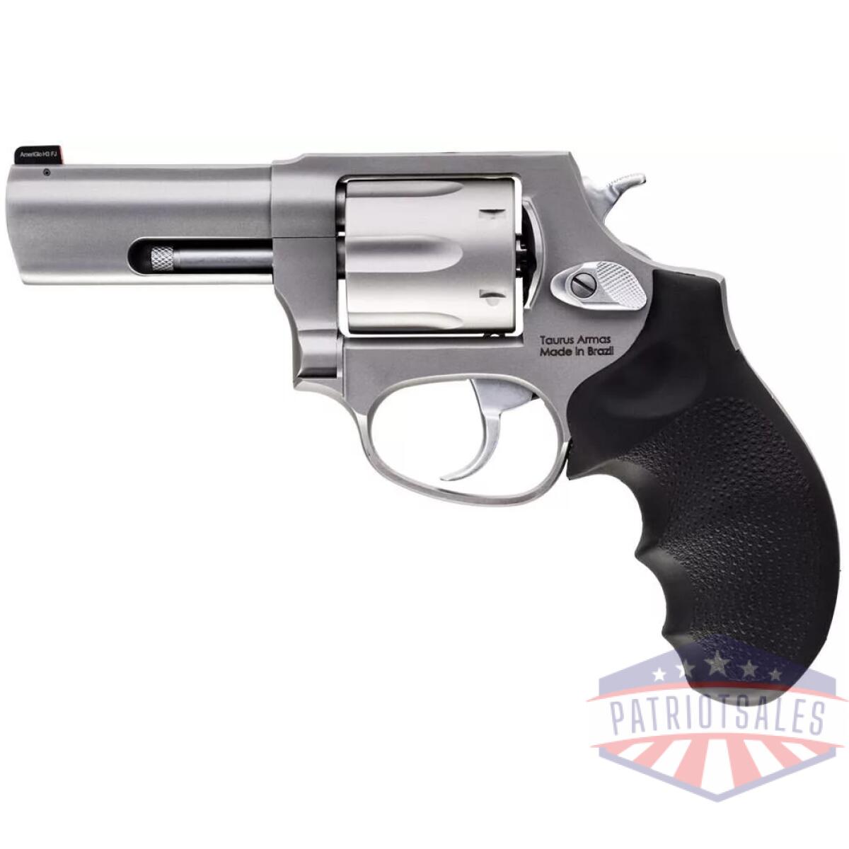 Https3a2f2fmedia. Chattanoogashooting. Com2fimages2fproduct2ftx285639ns2ftx285639ns - taurus defender 856 handgun. 38 spl(+p) 6rd capacity 3" barrel matte stainless - https3a2f2fmedia. Chattanoogashooting. Com2fimages2fproduct2ftx285639ns2ftx285639ns