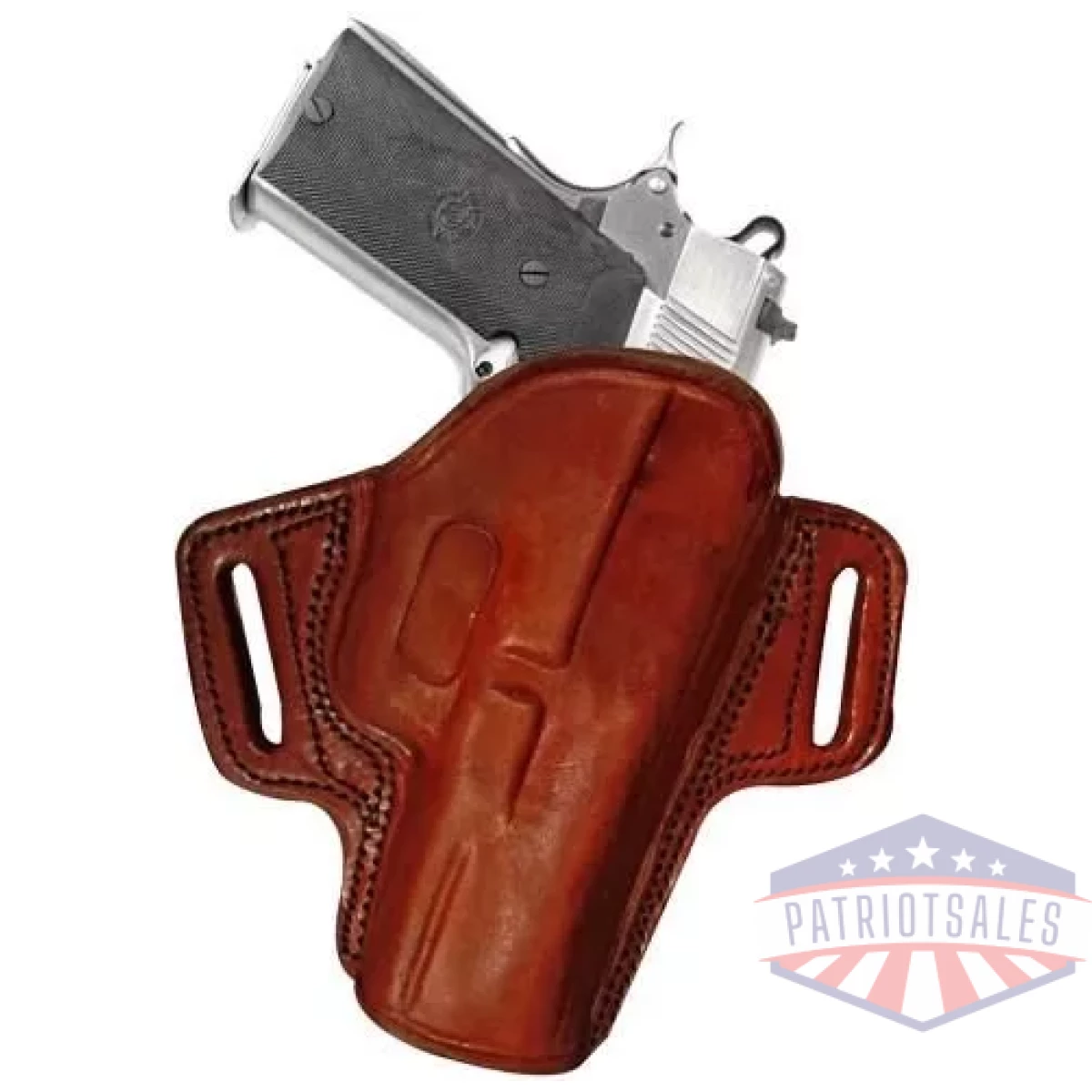 Https3a2f2fmedia. Chattanoogashooting. Com2fimages2fproduct2ftybh31422ftybh3142 - tagua gunleather open top belt holster for taurus judge public defender brown right hand - https3a2f2fmedia. Chattanoogashooting. Com2fimages2fproduct2ftybh31422ftybh3142