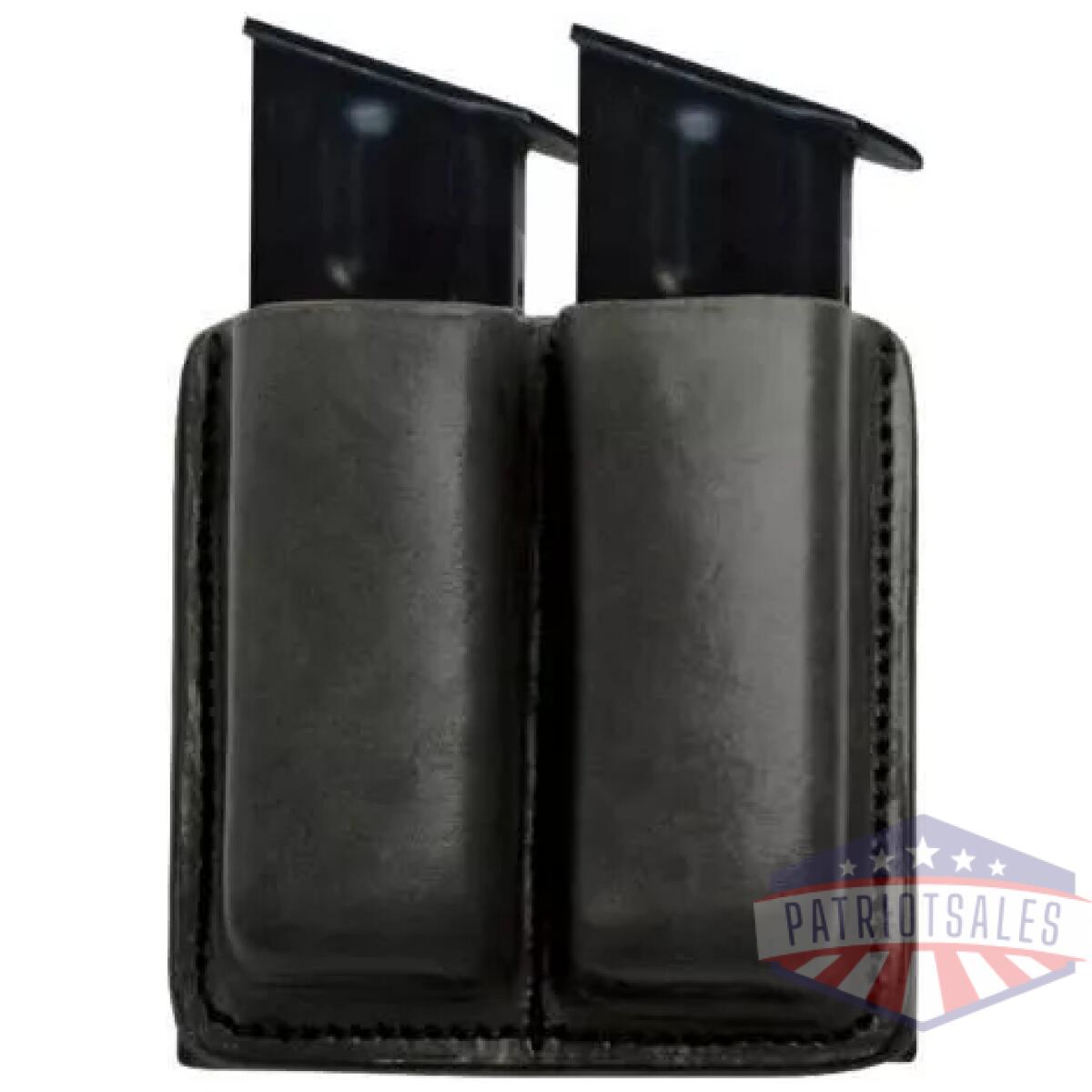 Https3a2f2fmedia. Chattanoogashooting. Com2fimages2fproduct2ftymc60242ftymc6024 - tagua double mag carrier - sigarms/beretta/sig sauer/walther/9mm blk/ambidextrous - https3a2f2fmedia. Chattanoogashooting. Com2fimages2fproduct2ftymc60242ftymc6024