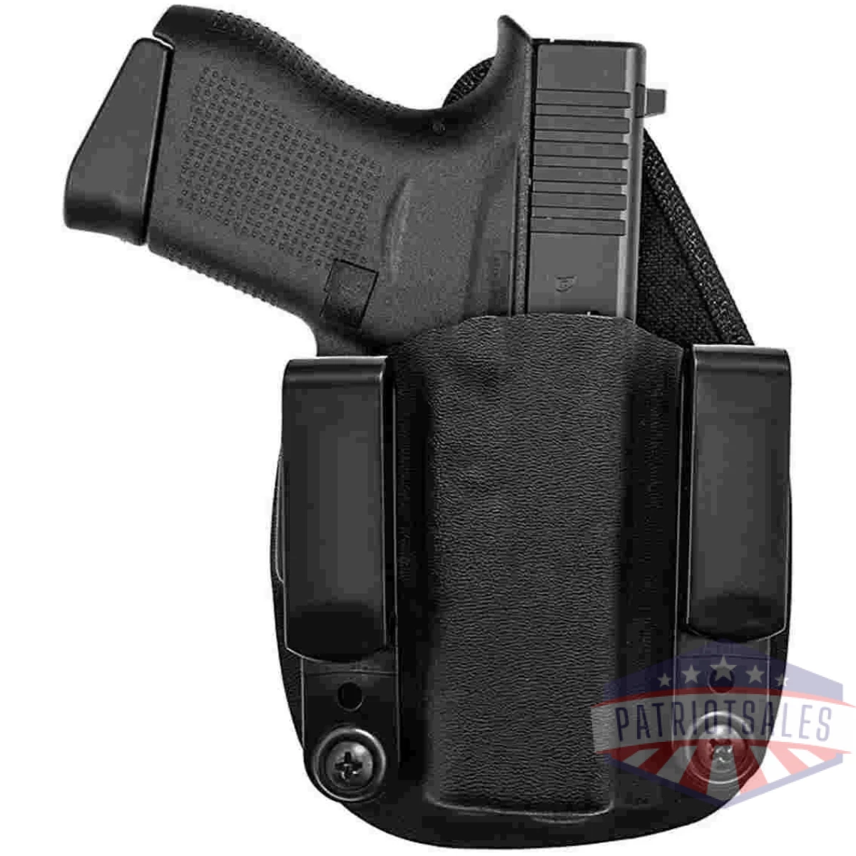 Https3a2f2fmedia. Chattanoogashooting. Com2fimages2fproduct2ftytherecruiter3552ftytherecruiter355. Webp - hybrid iwb kydex holster for glock 43 black ambidextrous - https3a2f2fmedia. Chattanoogashooting. Com2fimages2fproduct2ftytherecruiter3552ftytherecruiter355