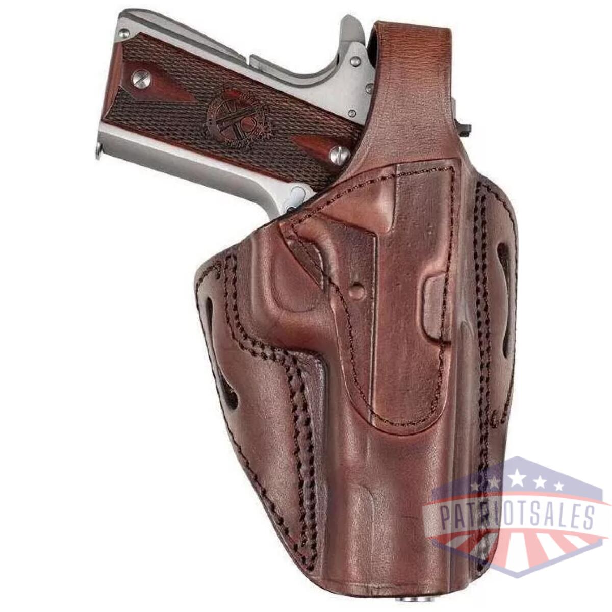 Https3a2f2fmedia. Chattanoogashooting. Com2fimages2fproduct2ftytxbh310122f379527-14116515_2 - tagua tx 1836 holster for m&p shield and most single stack compact handguns brown rh - https3a2f2fmedia. Chattanoogashooting. Com2fimages2fproduct2ftytxbh310122f379527 14116515 2
