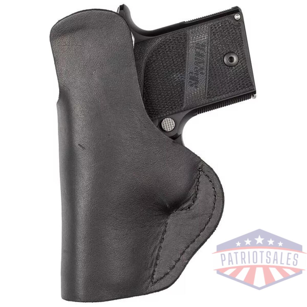 Https3a2f2fmedia. Chattanoogashooting. Com2fimages2fproduct2ftytxsoft10102ftytxsoft1010 - tx 1836 by tagua for m&p shield and most single stack compact pistols-bk-rh - https3a2f2fmedia. Chattanoogashooting. Com2fimages2fproduct2ftytxsoft10102ftytxsoft1010