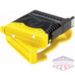 TASER X2 Pro Series Cartridges 15 ft Range 2/ct