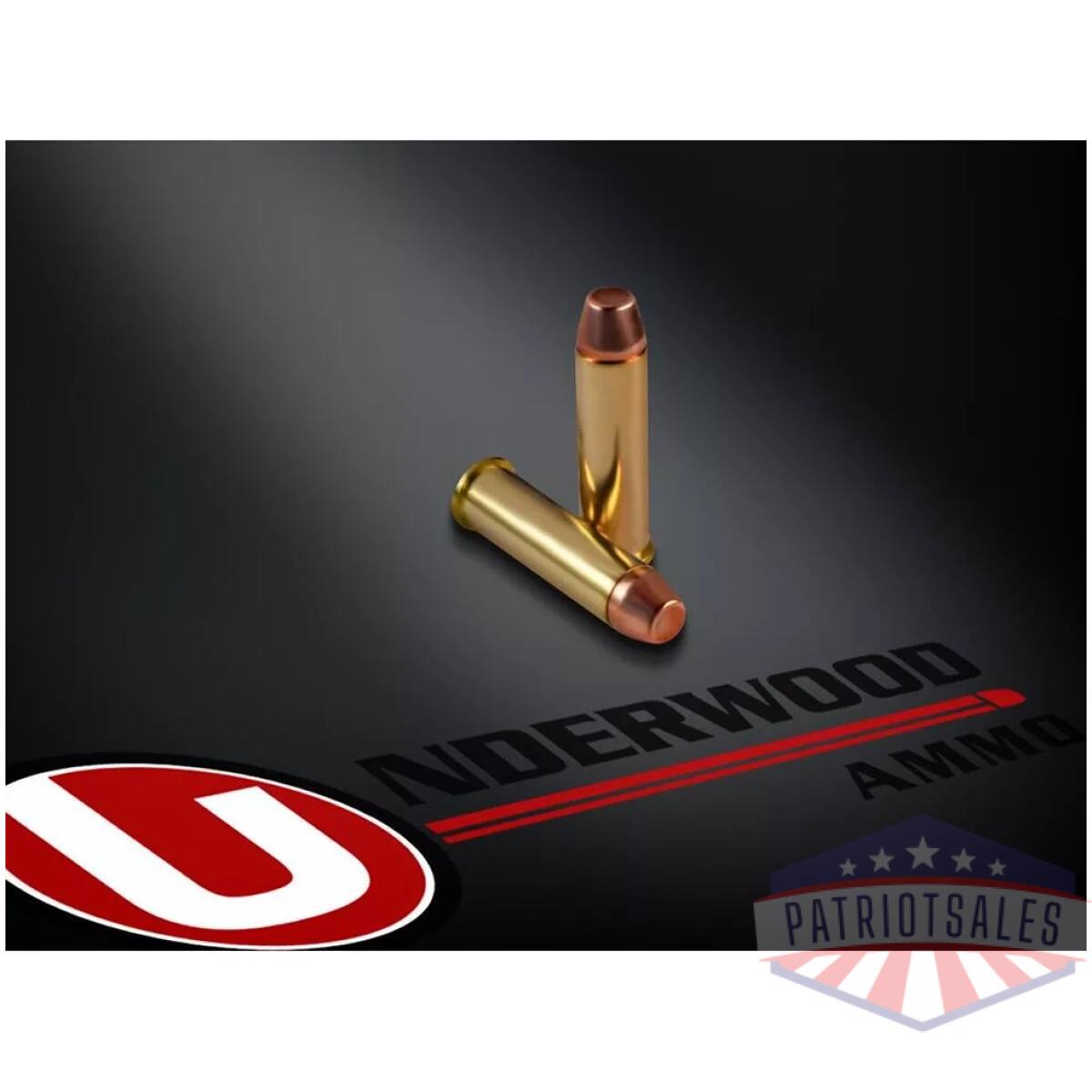 Https3a2f2fmedia. Chattanoogashooting. Com2fimages2fproduct2fub1982fub1981. Webp - underwood range supply handgun ammunition. 357 magnum 158gr fmj 1400 fps 50/ct - https3a2f2fmedia. Chattanoogashooting. Com2fimages2fproduct2fub1982fub1981