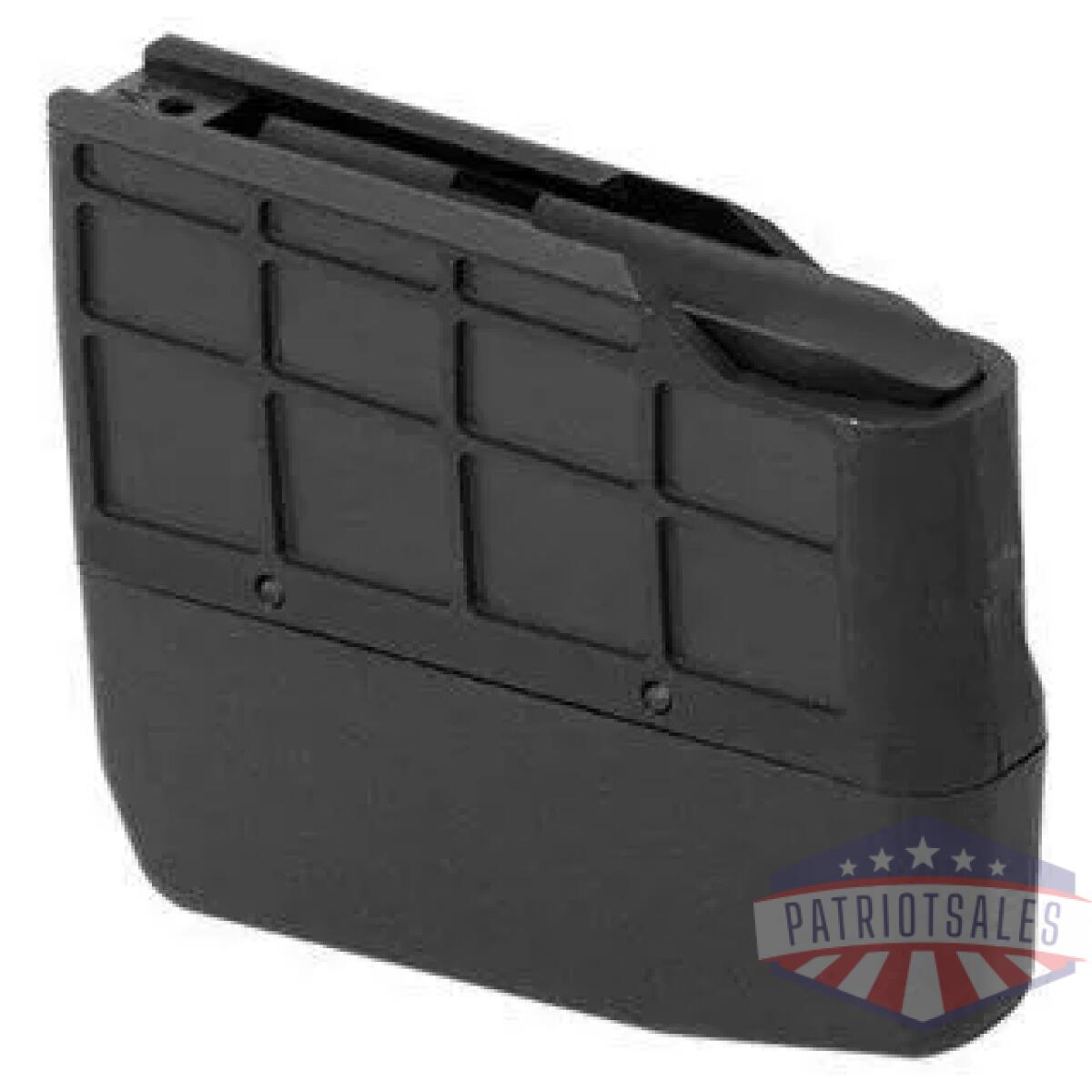 Https3a2f2fmedia. Chattanoogashooting. Com2fimages2fproduct2fuks585698282fuks58569828 - magazine 6. 5 creedmor 5 rd - https3a2f2fmedia. Chattanoogashooting. Com2fimages2fproduct2fuks585698282fuks58569828